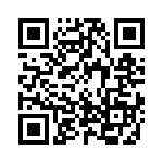 1-2132415-5 QRCode