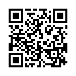 1-2133341-2 QRCode