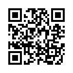 1-213438-0 QRCode