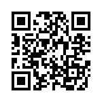 1-213438-1 QRCode