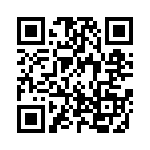 1-213806-0 QRCode