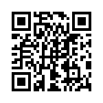 1-213826-0 QRCode