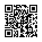 1-213828-0 QRCode