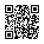 1-215083-2 QRCode