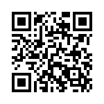 1-215297-0 QRCode