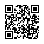 1-215297-1 QRCode