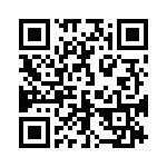 1-215297-3 QRCode