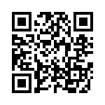 1-215299-6 QRCode