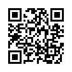 1-215307-5 QRCode