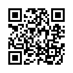 1-215308-7 QRCode