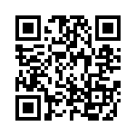 1-215309-0 QRCode