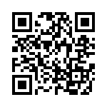 1-215310-5 QRCode