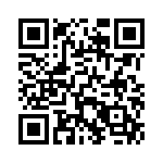 1-215447-8 QRCode