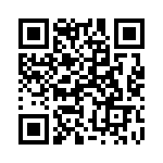 1-215460-2 QRCode