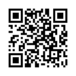 1-215460-6 QRCode