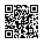 1-215460-8 QRCode