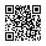 1-215570-6 QRCode