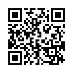 1-2158100-9 QRCode