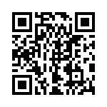 1-215915-0 QRCode