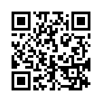 1-215915-4 QRCode