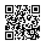 1-215919-4 QRCode