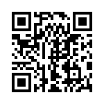 1-216393-6 QRCode