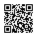 1-216602-0 QRCode