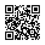 1-216604-1 QRCode