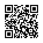 1-2176073-5 QRCode