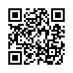 1-2176073-6 QRCode