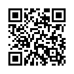 1-2176074-2 QRCode