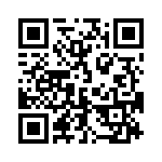 1-2176074-6 QRCode