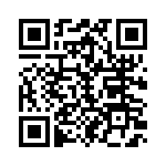 1-2176074-7 QRCode