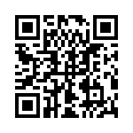 1-2176075-2 QRCode