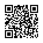 1-2176075-3 QRCode