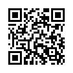 1-2176079-0 QRCode