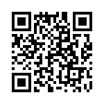 1-2176090-0 QRCode