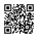 1-2176090-3 QRCode