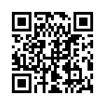 1-2176091-0 QRCode