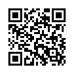 1-2176092-0 QRCode