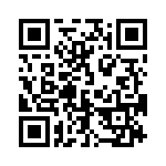 1-2176092-3 QRCode