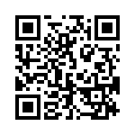 1-2176092-7 QRCode