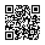 1-2176092-8 QRCode