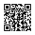 1-2176093-0 QRCode