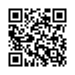 1-2176093-6 QRCode