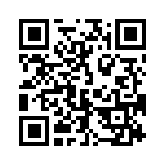 1-2176093-7 QRCode