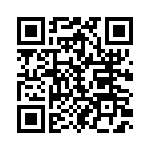 1-2176094-3 QRCode