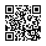 1-2177198-1 QRCode