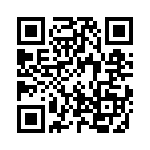 1-2178710-0 QRCode