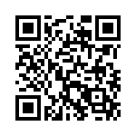 1-2178710-4 QRCode